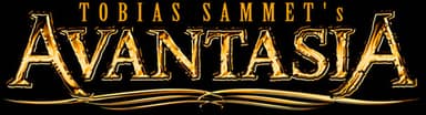 Avantasia logo