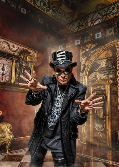 Avantasia