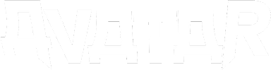 Avatar logo