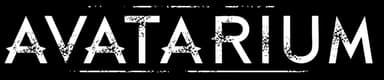 Avatarium logo