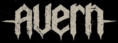 Avern logo