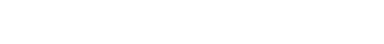 Aversio Humanitatis logo