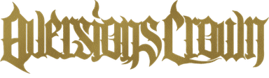Aversions Crown logo