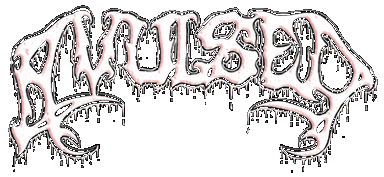 Avulsed logo