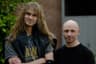 Ayreon