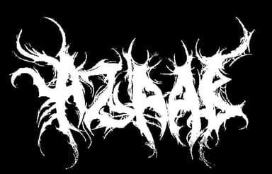 Azaab logo