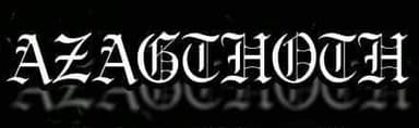 Azagthoth logo