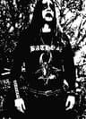Azagthoth