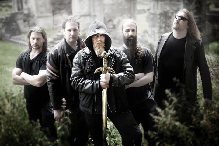 Bal-Sagoth