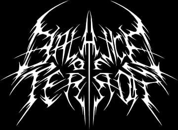 Balance of Terror logo
