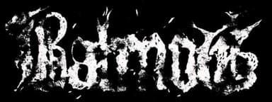 Balmog logo