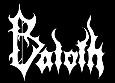 Baloth logo