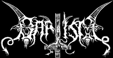 Baptism logo