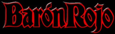 Barón Rojo logo