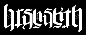 Barshasketh logo