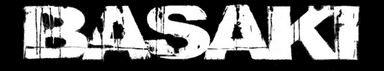 Basaki logo