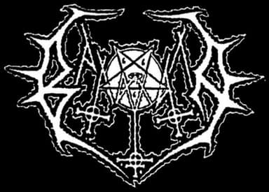 Baxaxaxa logo