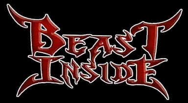Beast Inside logo