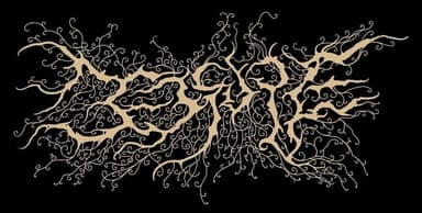 Bedsore logo