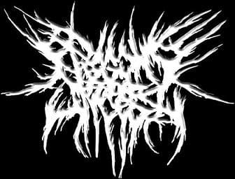 Begging for Incest logo