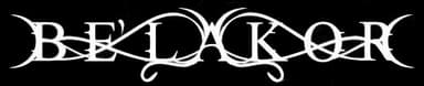 Be'lakor logo