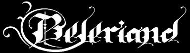 Beleriand logo
