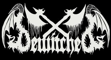 Bewitched logo