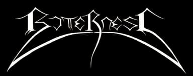 Bitterness logo