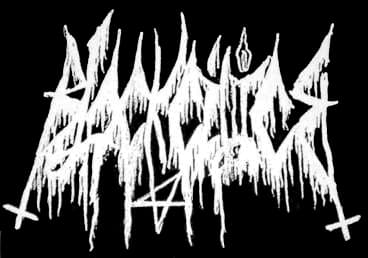 Black Cilice logo