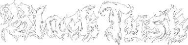 Black Tusk logo