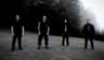 Black Whispers