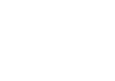 Black Witchery logo