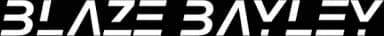 Blaze Bayley logo