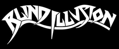 Blind Illusion logo