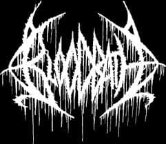 Bloodbath logo