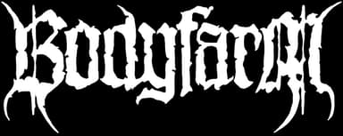 Bodyfarm logo