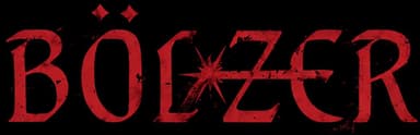Bölzer logo