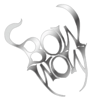 Bow Wow logo