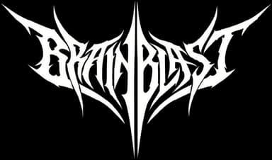 Brainblast logo