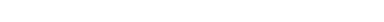 Bruce Dickinson logo
