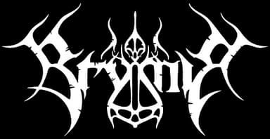 Brymir logo