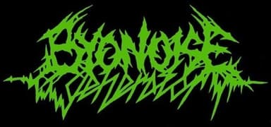 ByoNoiseGenerator logo