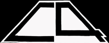 C4 logo