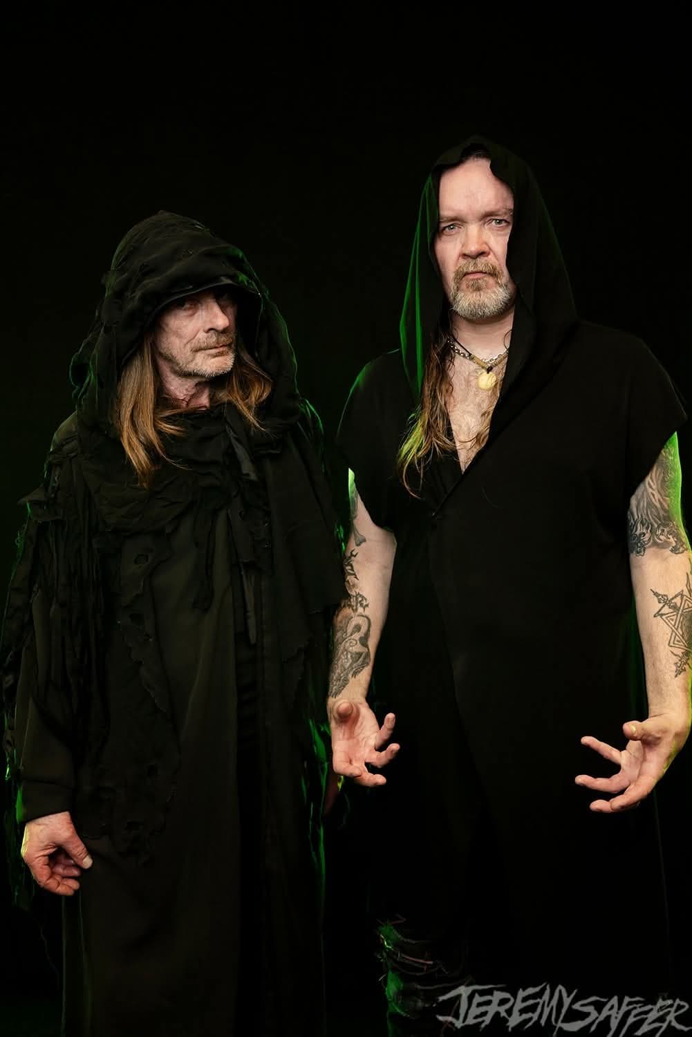 Cadaver
