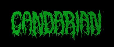 Candarian logo