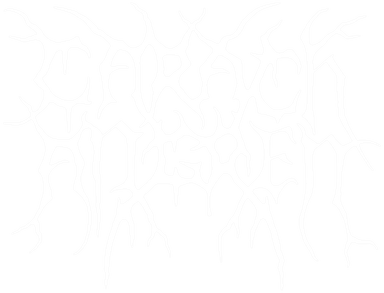 Carach Angren logo