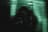 Carach Angren