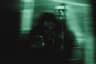 Carach Angren
