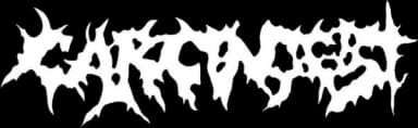 Carcinogist logo