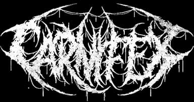 Carnifex logo